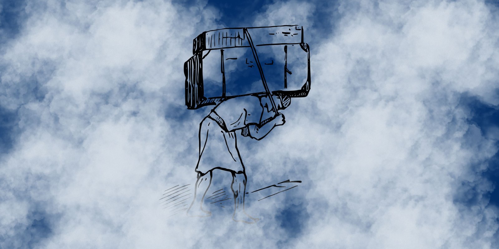 बोझ